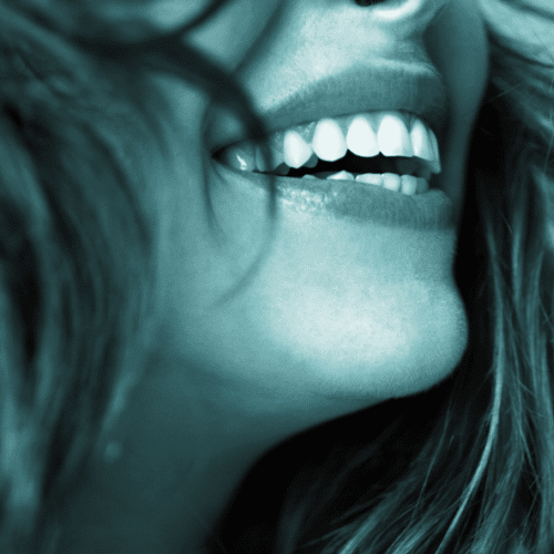 Smile Makers