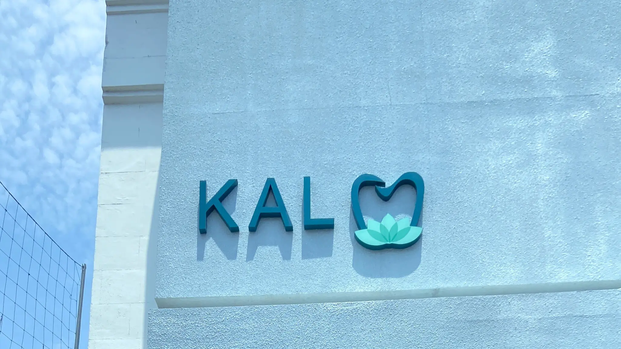 Dentist Canggu Kalm Dental Care