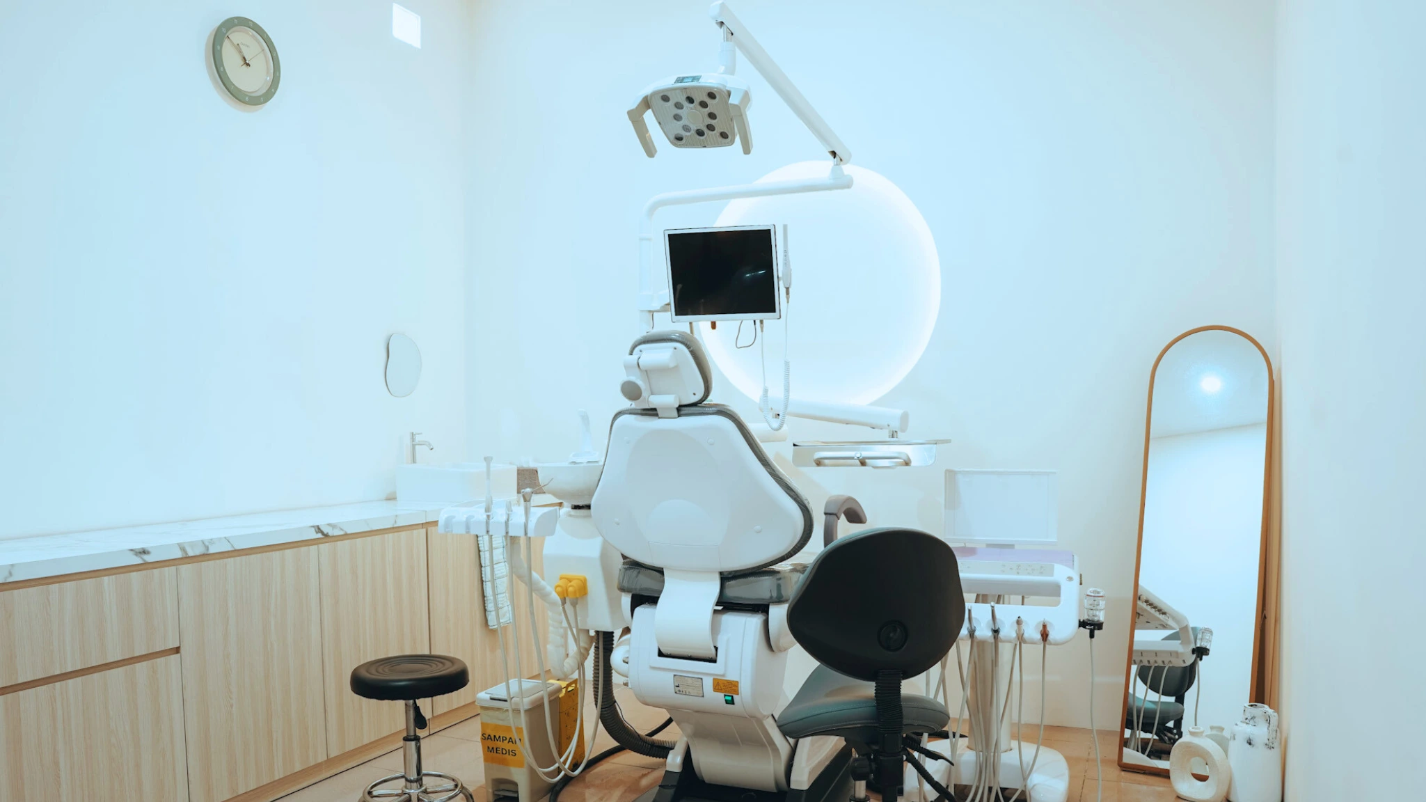 Bali Dental Clinic Kuta | Kalm Dental Care