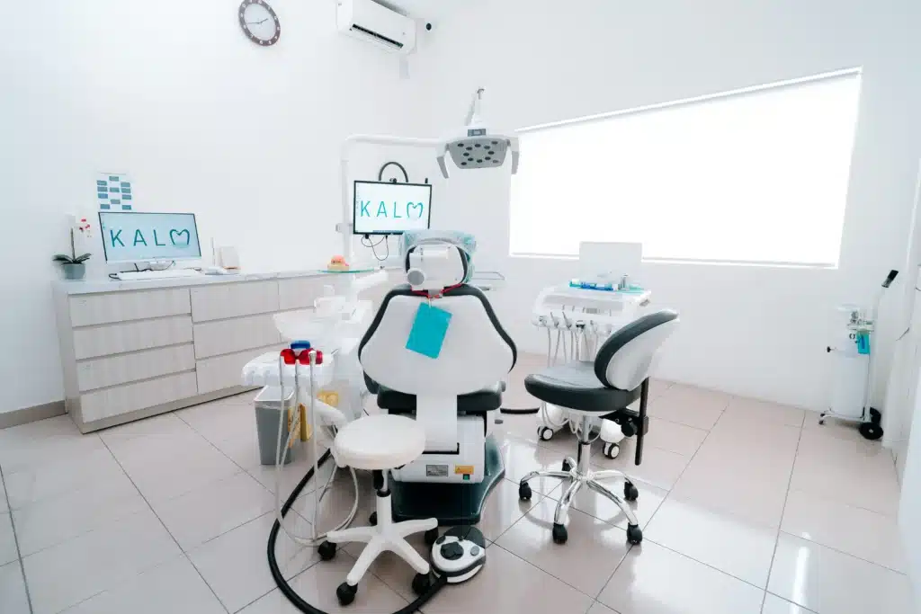 All on X implant cost in Bali
