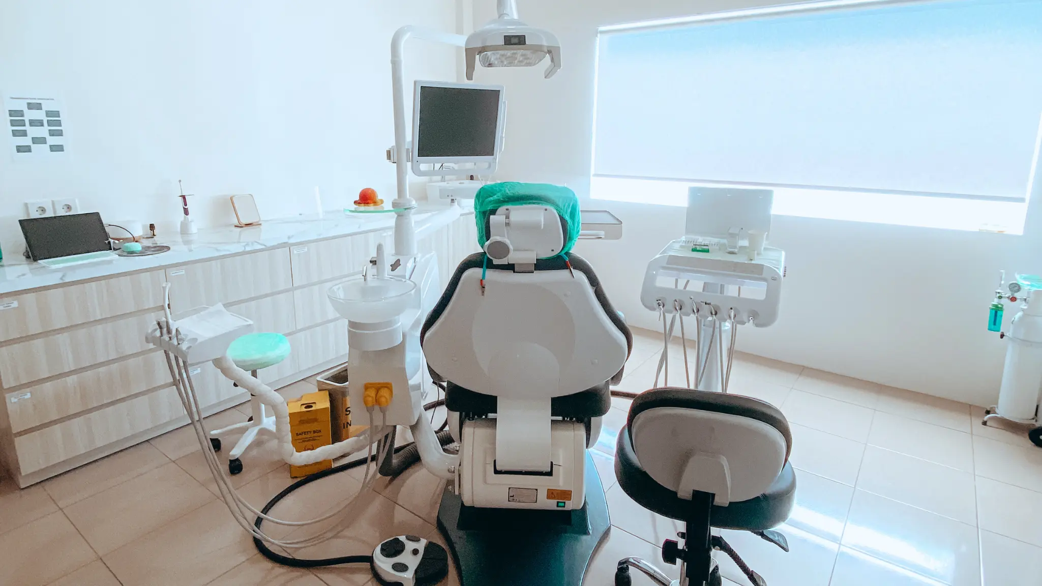 all on 4 dental implants bali cost | kalm Dental Care