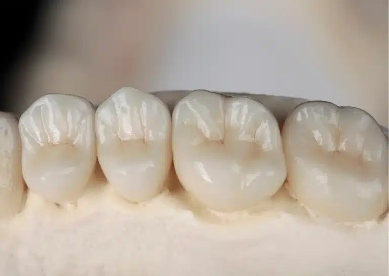kalmdentalcare