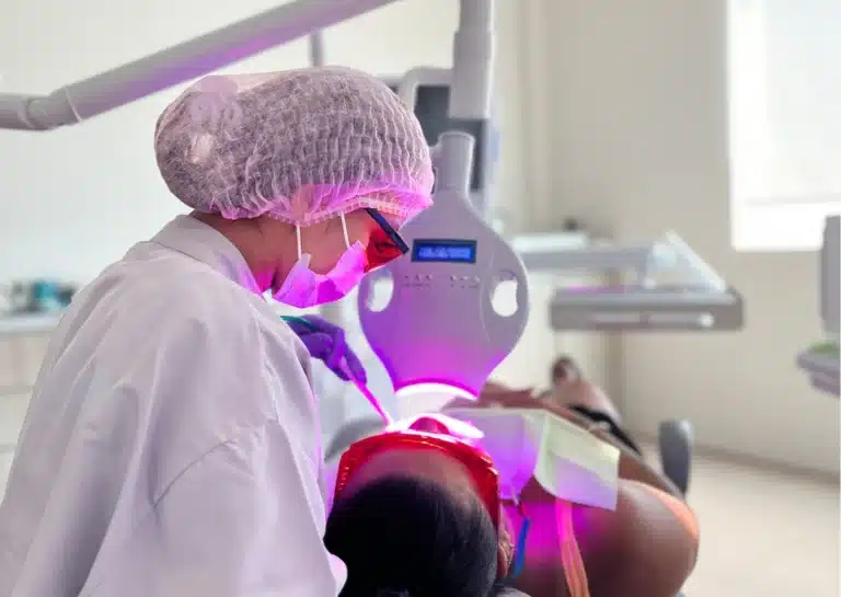 kalmdentalcare