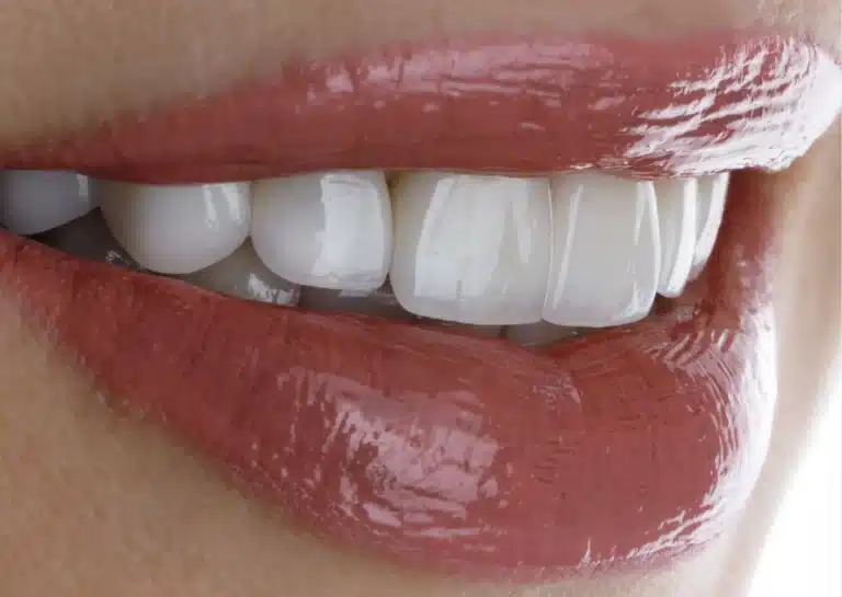 kalmdentalcare