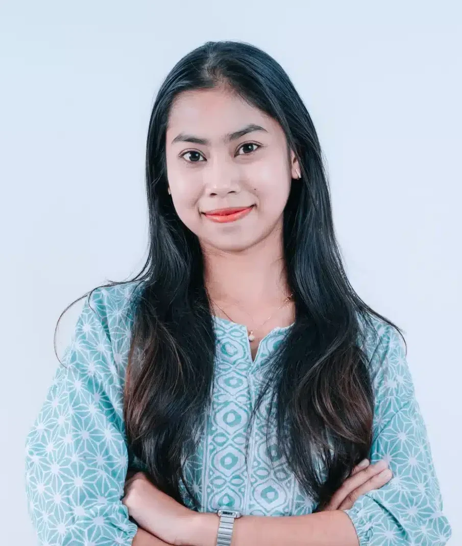 FO Desy - Kalm Dental Care