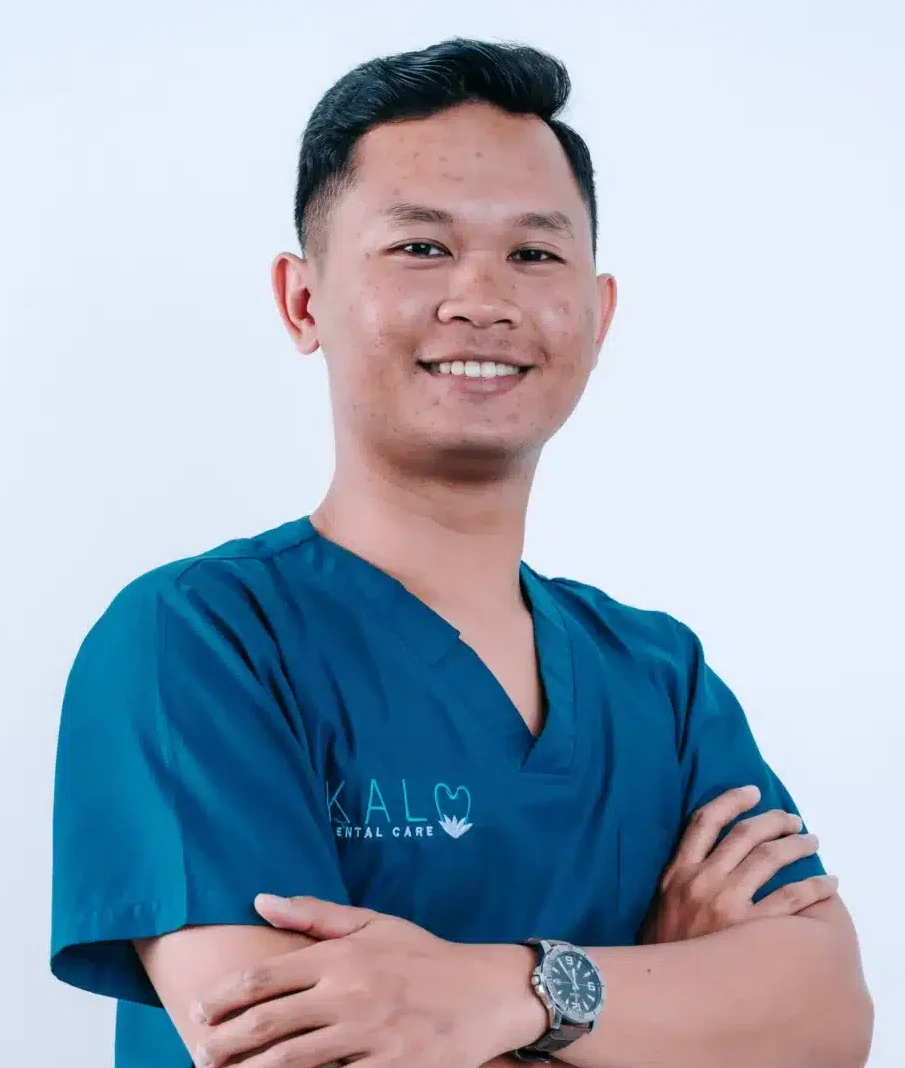 Ns.Soma Kalm Dental Care