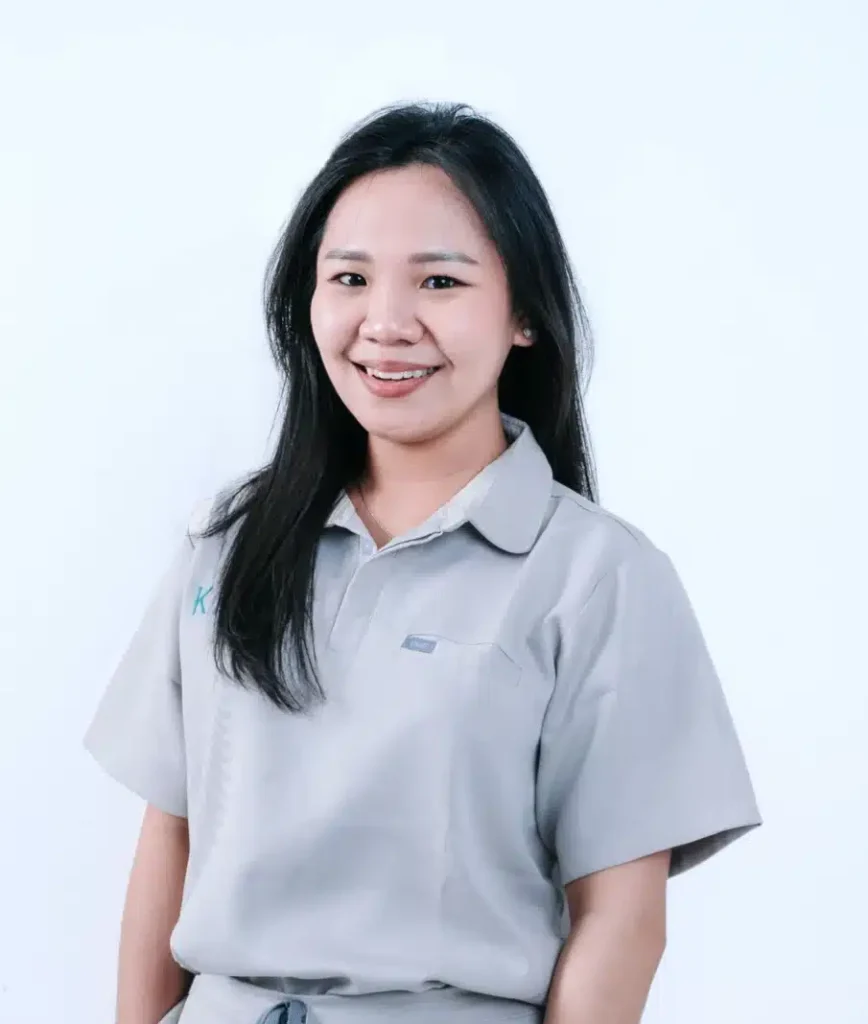 Dr.Cynthia Kalm Dental Care