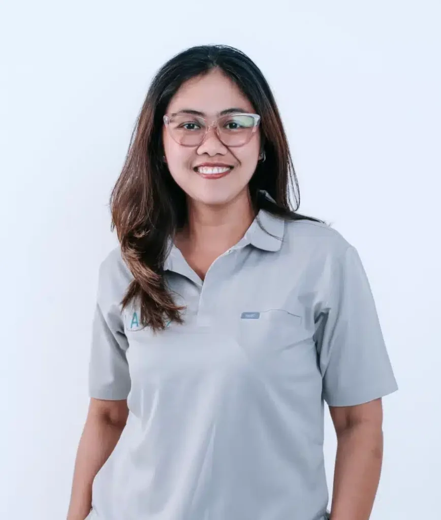 Dr.Dewi Best Dentist Bali