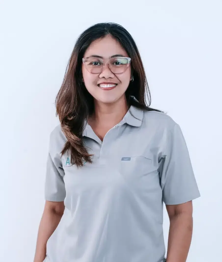 Dr.Dewi Best Dentist Bali